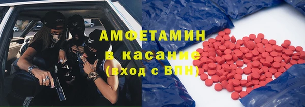 мдпв Белокуриха