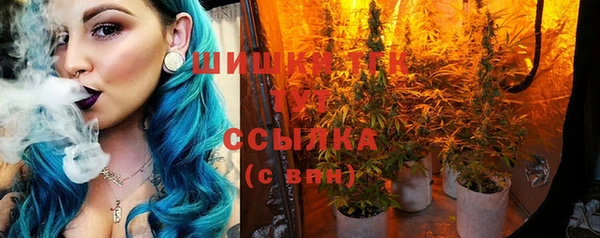 мяу мяу мука Беломорск