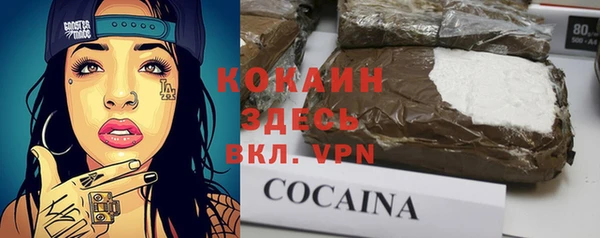 мяу мяу мука Беломорск